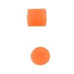 perles-pro-surf-flexi-oranges-uv.jpg