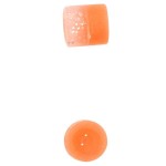 perles-pro-surf-flexi-ph-oran-trans-pail.jpg