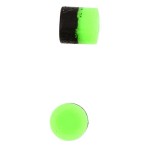 perles-pro-surf-flexi-phos-vertes-noires.jpg