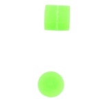 perles-pro-surf-flexi-phospho-vertes.jpg