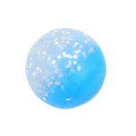 perles-pro-surf-flexi-rondes-phos-bleu-trans-pail.jpg