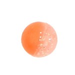 perles-pro-surf-flexi-rondes-phos-oran-trans-pail.jpg