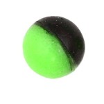 perles-pro-surf-flexi-rondes-phos-vertes-noires.jpg