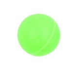 perles-pro-surf-flexi-rondes-phospho-vertes.jpg