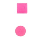 perles-pro-surf-flexi-roses-uv.jpg