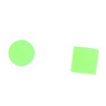 perles-pro-surf-flexi-vertes-uv.jpg