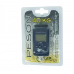 peson-jig-power-40-kg-digital.jpg