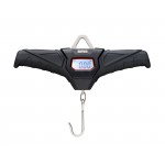 peson-rapala-magnum-50kg-scale.jpg