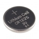 piles-lithium-flashmer.jpg