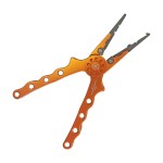 pince-a-anneaux-brises-sakura-aluminium-pliers.jpg