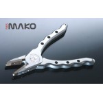 pince-alutecnos-plier-mako.jpg