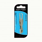 pince-anneaux-brises-explorer-tackle-nano.jpg