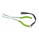 pince-bft-longnose-plier.jpg