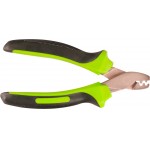 pince-bft-sleeves-crimping-plier.jpg