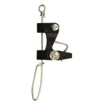 pince-declencheuse-explorer-tackle-downrigger-release-clip.jpg