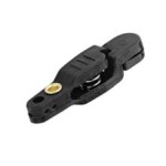 pince-declencheuse-explorer-tackle-lock-clip-1.jpg