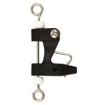 pince-declencheuse-explorer-tackle-outrigger-release-clip.jpg