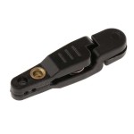 pince-declencheuse-explorer-tackle-release-clip.jpg