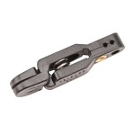 pince-declencheuse-explorer-tackle-slide-clip-1.jpg