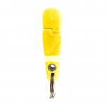 pince-declencheuse-snap-lock-jaune.jpg