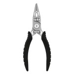 pince-explorer-tackle-precision.jpg
