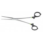 pince-forceps-droite-longueur-200-mm.jpg