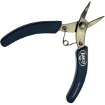 pince-halco-fish-ring-pliers.jpg