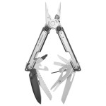 pince-leatherman-arc.jpg