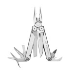 pince-leatherman-curl-2.jpg