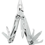 pince-leatherman-rev.jpg