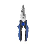 pince-mustad-75-multi-pliers-scissors.jpg