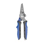 pince-mustad-75-split-ring-pliers.jpg