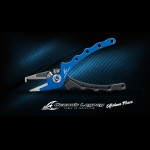 pince-oceans-legacy-offshore-plier.jpg