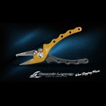 pince-oceans-legacy-slow-jigging-plier.jpg