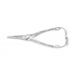 pince-rapala-rcd-mitten-forceps.jpg