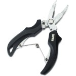 pince-rapala-split-ring-scissors.jpg