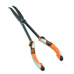 pince-sakura-bent-long-nose-pliers.jpg