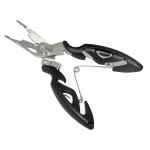 pince-sakura-mini-split-ring-pliers.jpg