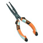 pince-sakura-slim-split-ring-pliers.jpg