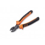 pince-savage-gear-mp-cut-crimp-pliers.jpg