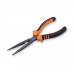 pince-savage-gear-mp-split-ring-and-cut-pliers-2-m.jpg