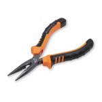 pince-savage-gear-mp-split-ring-and-cut-pliers-3-l.jpg