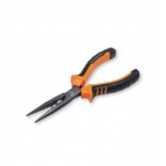 pince-savage-gear-mp-split-ring-and-cut-pliers-s.jpg