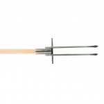 pique-a-praire-flashmer-12364.jpg