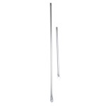 pique-bourriche-aluminium-ragot.jpg