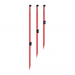 piques-surfcasting-daiwa-rouge.jpg