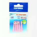 planctons-flashmer-3-cm-6-rose.jpg