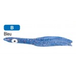 planctons-flashmer-6-cm-2-bleu.jpg