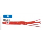 planctons-flashmer-6-cm-4-rouge.jpg