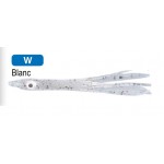 planctons-flashmer-6-cm-5-white.jpg